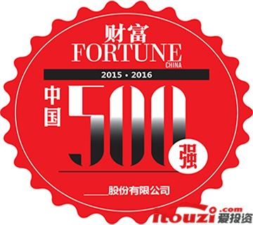 f:id:daotian105:20160714235724p:plain