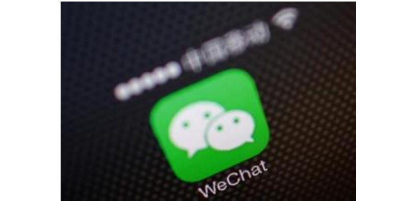 f:id:daotian105:20160715230616p:plain