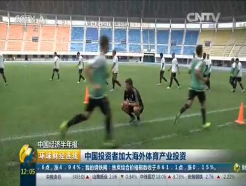 f:id:daotian105:20160717214739p:plain