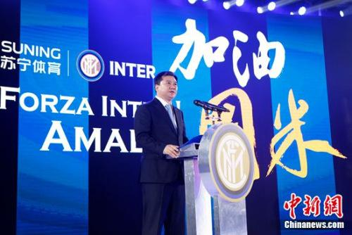 f:id:daotian105:20160717215305p:plain