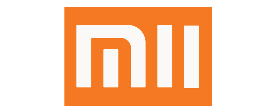 f:id:daotian105:20160719002635p:plain