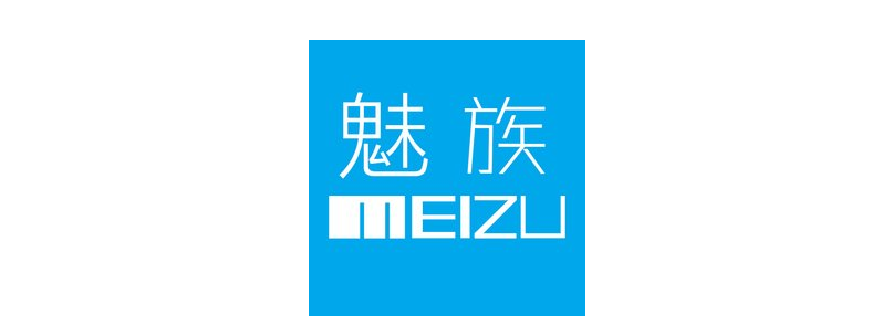 f:id:daotian105:20160719003024p:plain