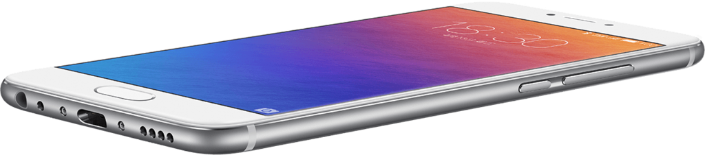 f:id:daotian105:20160719003501p:plain