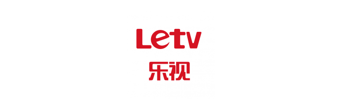 f:id:daotian105:20160719003729p:plain