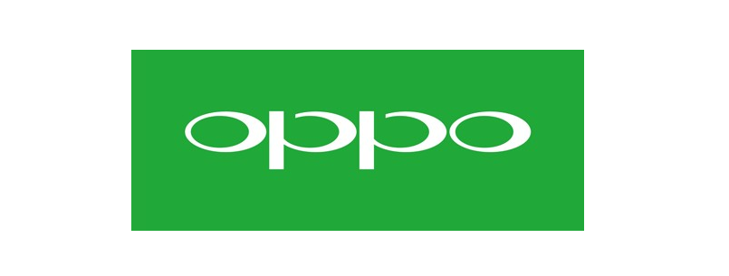 f:id:daotian105:20160719004123p:plain