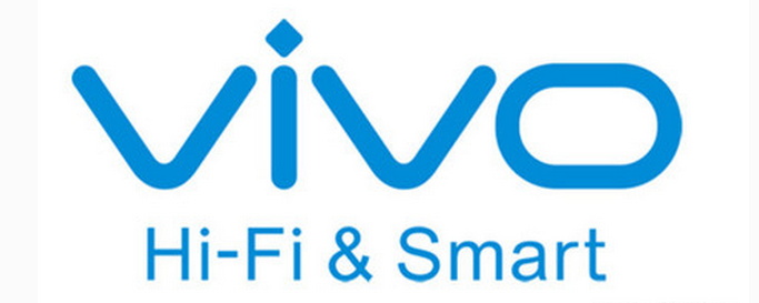 f:id:daotian105:20160719005404p:plain