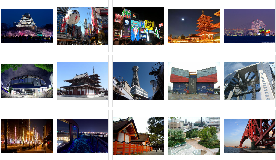 f:id:daotian105:20160906215837p:plain