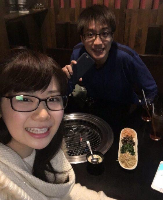 f:id:daotian105:20160908204057p:plain