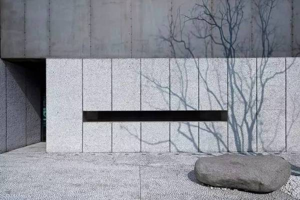 f:id:daotian105:20160909194520p:plain