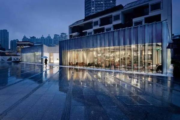 f:id:daotian105:20160909194527p:plain