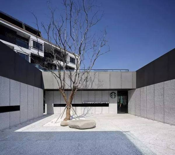 f:id:daotian105:20160909194538p:plain