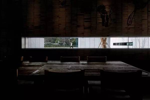 f:id:daotian105:20160909194554p:plain