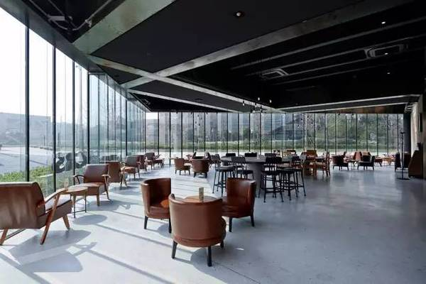 f:id:daotian105:20160909194611p:plain