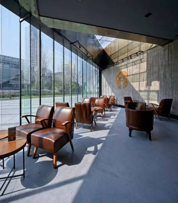 f:id:daotian105:20160909194623p:plain