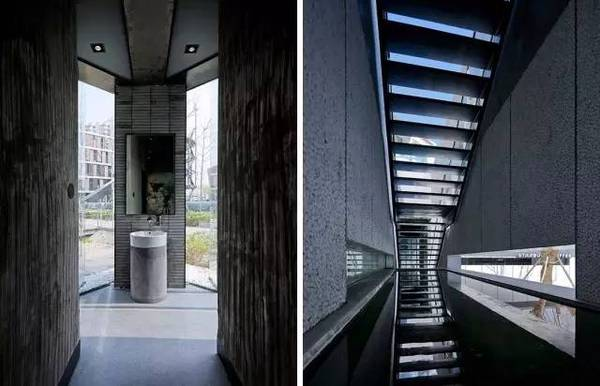 f:id:daotian105:20160909194629p:plain