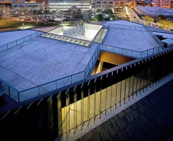 f:id:daotian105:20160909194646p:plain