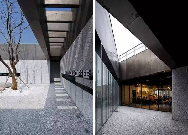 f:id:daotian105:20160909194654p:plain