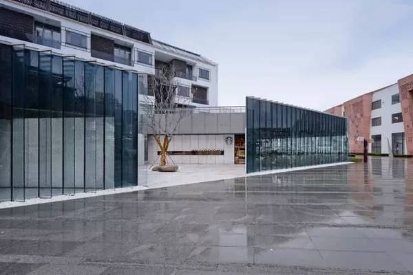 f:id:daotian105:20160909194701p:plain