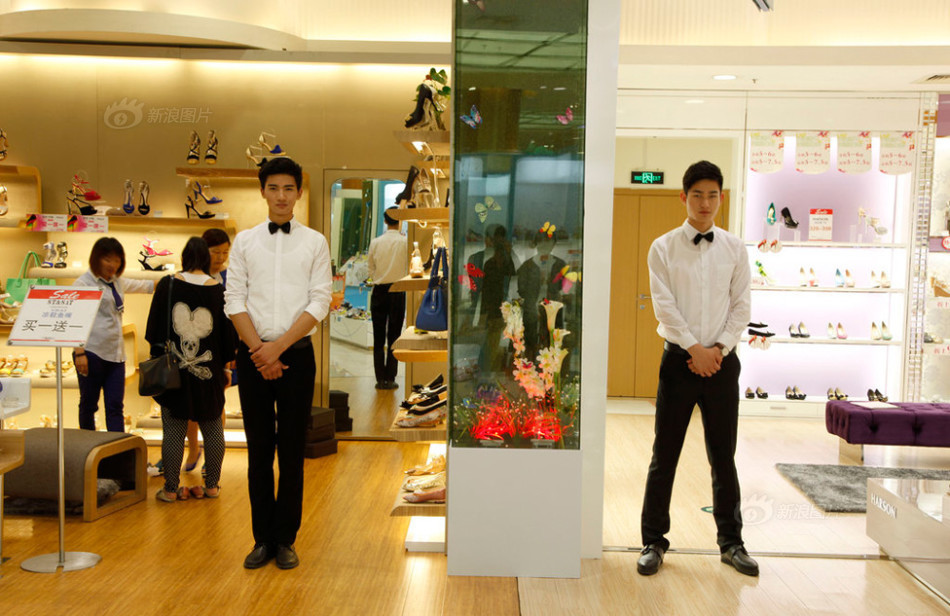 f:id:daotian105:20160912232808p:plain