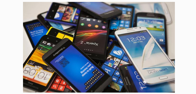 f:id:daotian105:20160913194710p:plain