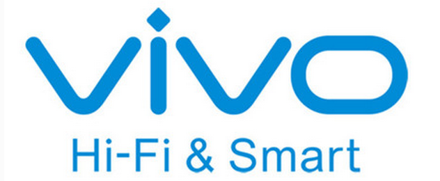 f:id:daotian105:20160913195131p:plain