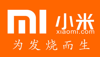 f:id:daotian105:20160913195545p:plain