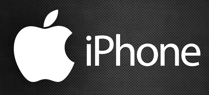 f:id:daotian105:20160913195600p:plain