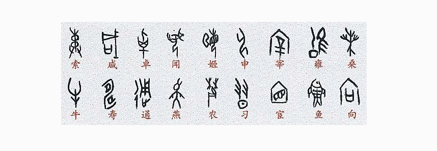 f:id:daotian105:20160921225047p:plain f:id:daotian105:20160921225047p:plain