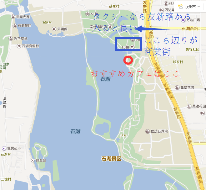 f:id:daotian105:20160925162051p:plain