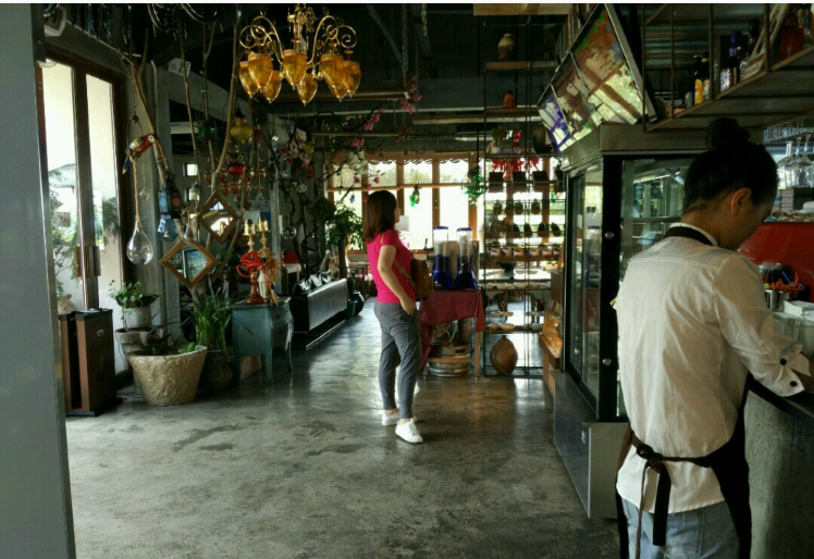 f:id:daotian105:20160925162325p:plain