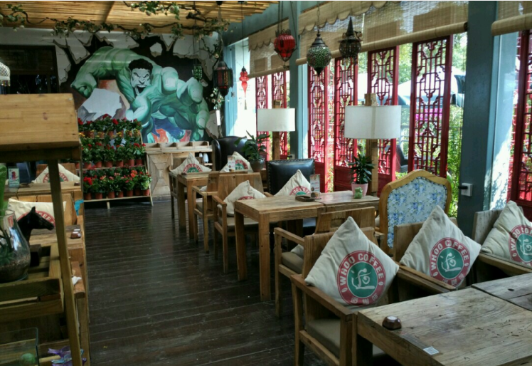 f:id:daotian105:20160925162726p:plain