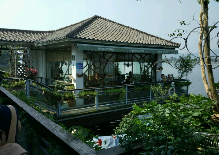 f:id:daotian105:20160925162915p:plain