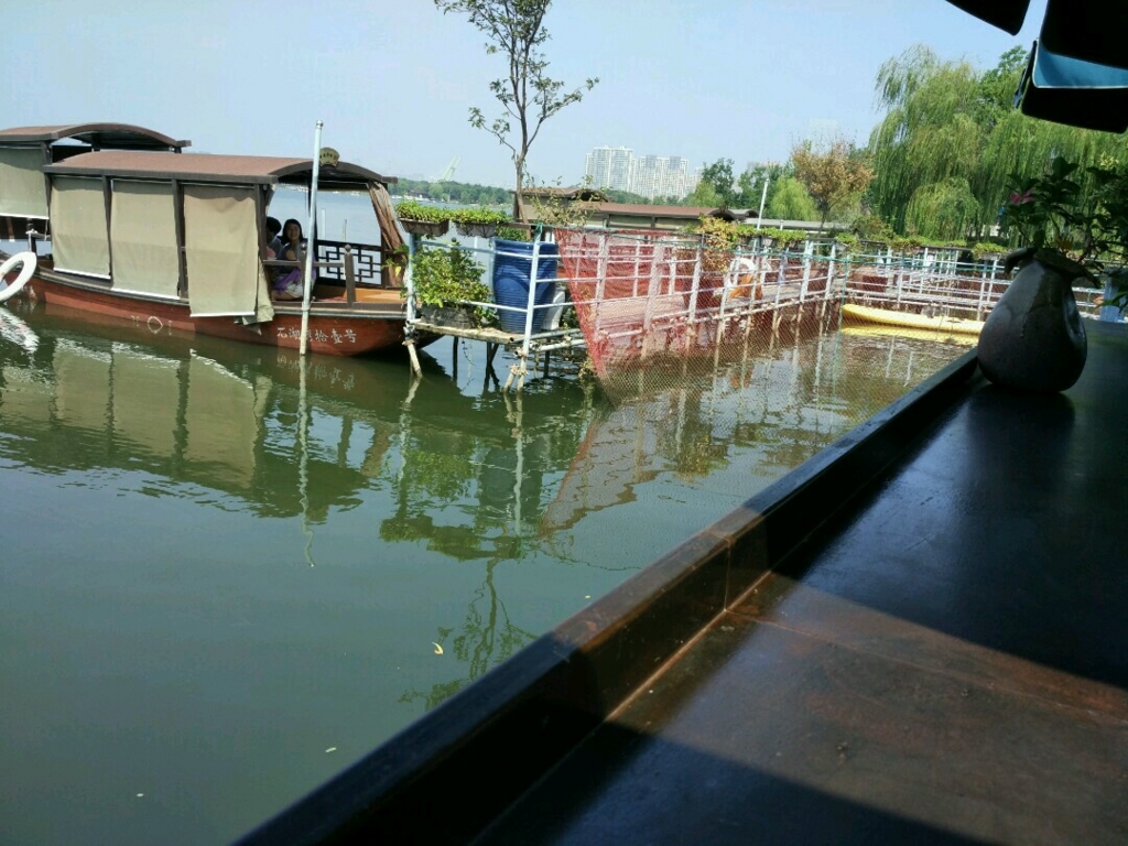 f:id:daotian105:20160925163144j:plain