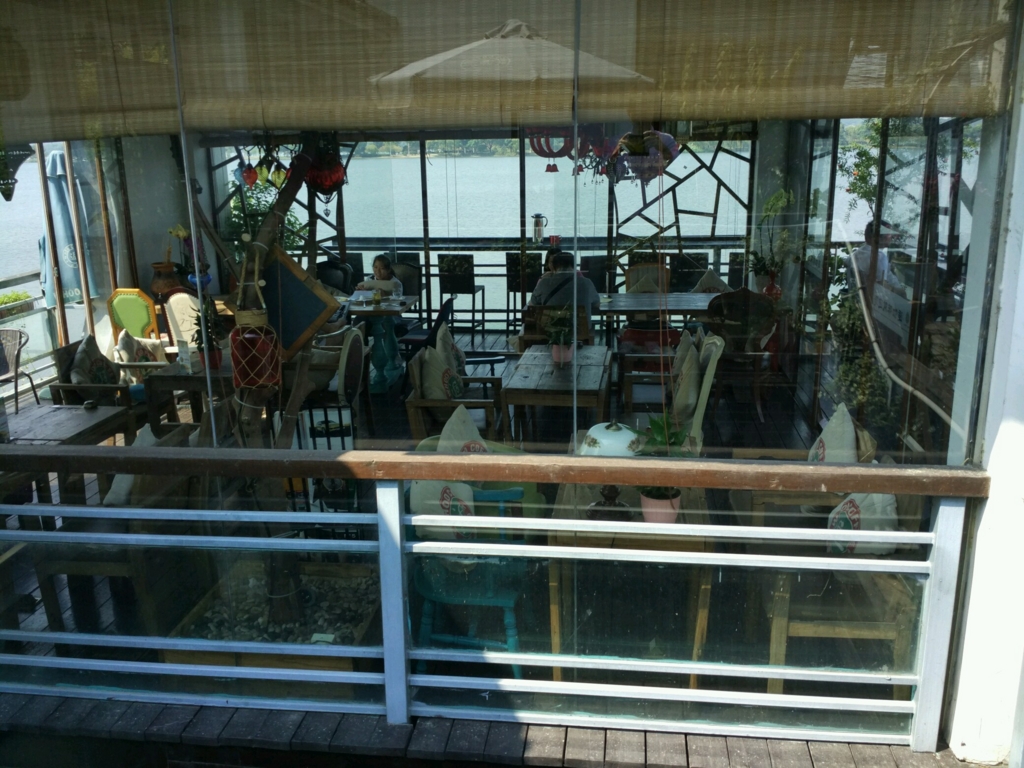 f:id:daotian105:20160925163148j:plain