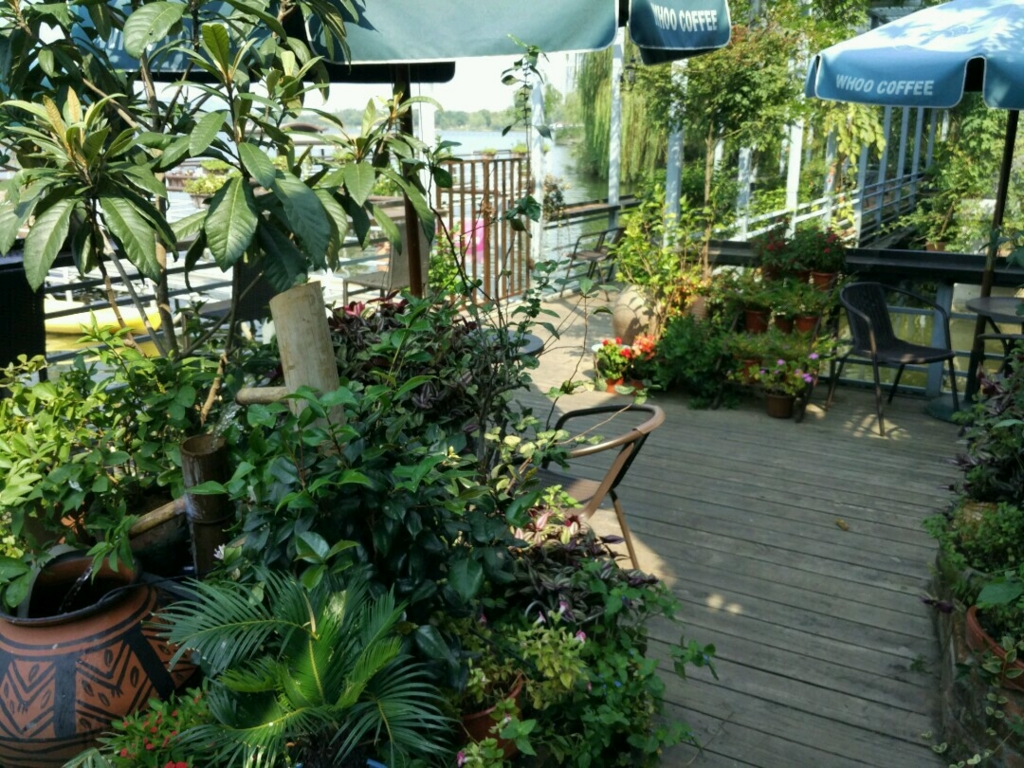 f:id:daotian105:20160925163259j:plain