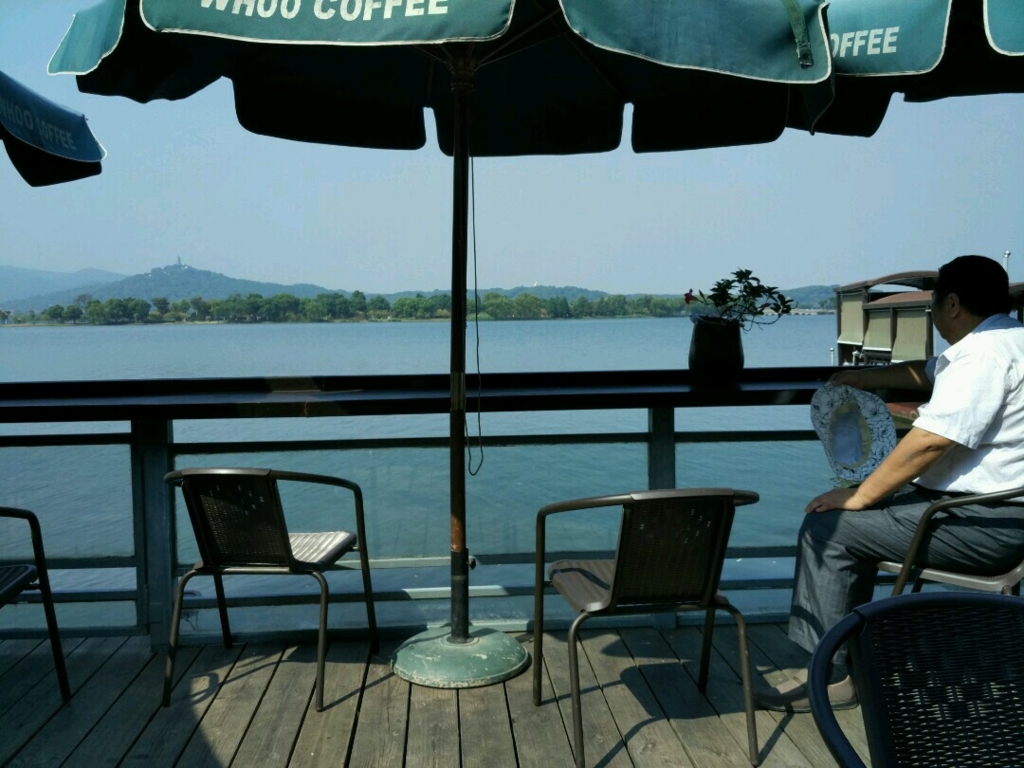 f:id:daotian105:20160925163308j:plain