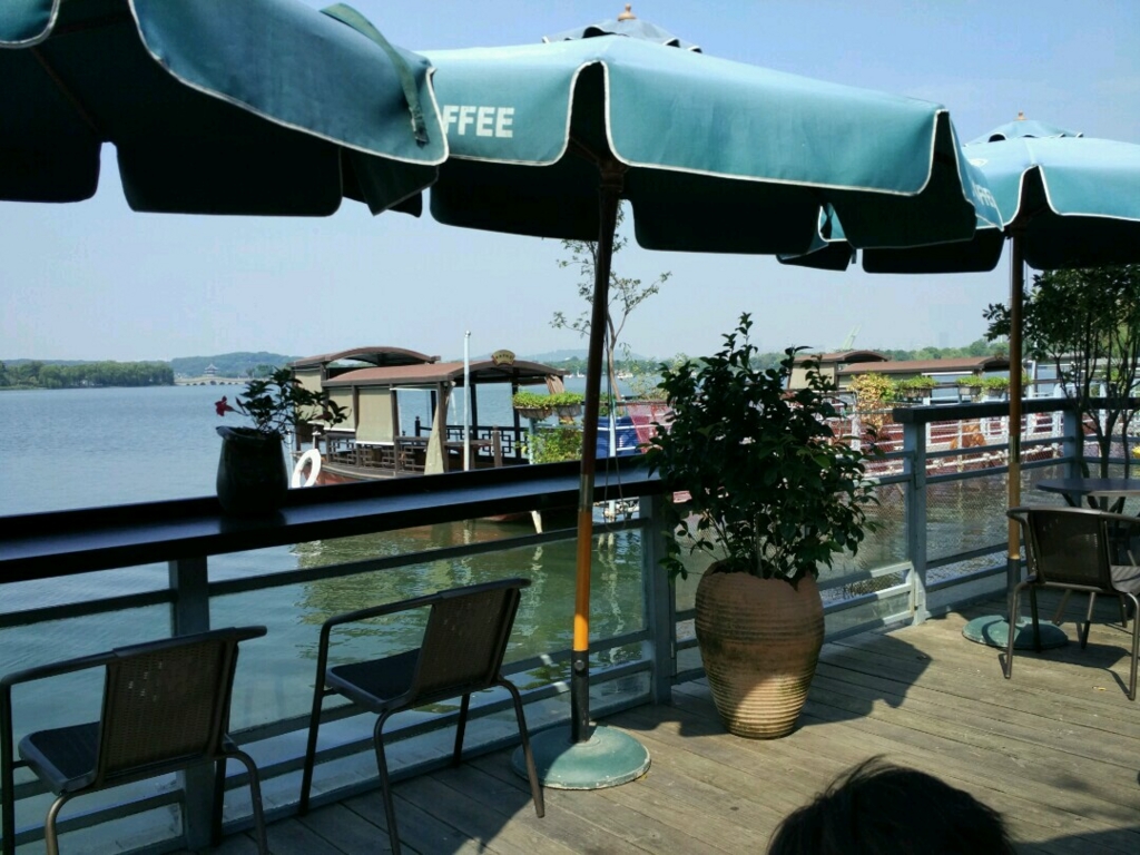 f:id:daotian105:20160925163311j:plain