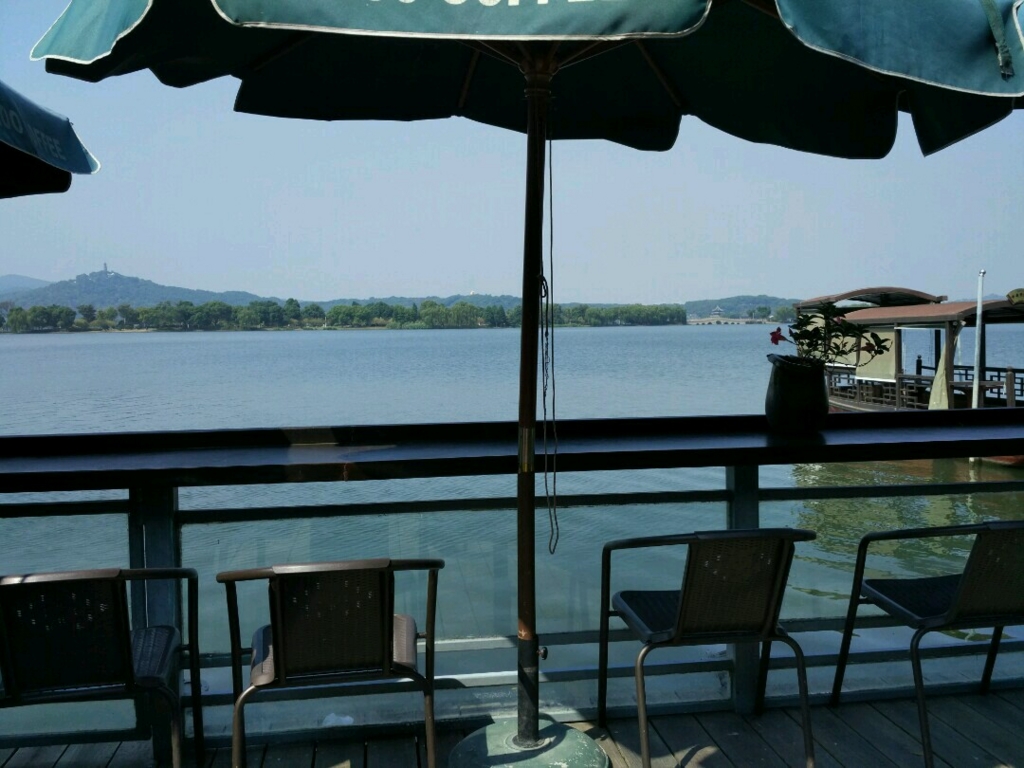 f:id:daotian105:20160925163314j:plain