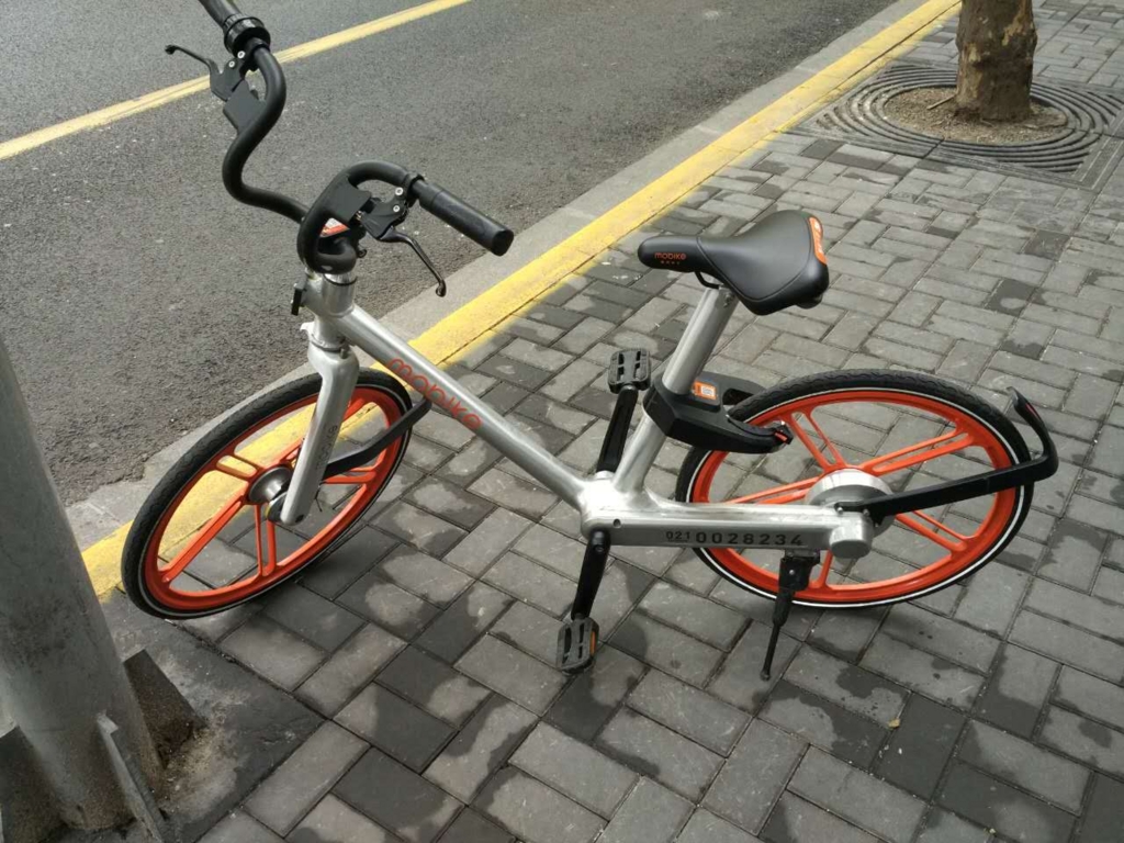 f:id:daotian105:20161002232349j:plain