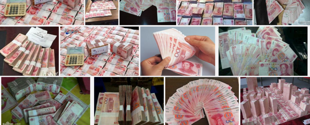 f:id:daotian105:20161012192646p:plain