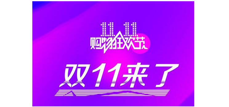 f:id:daotian105:20161019195214p:plain f:id:daotian105:20161019195214p:plain