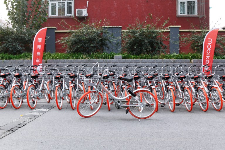 f:id:daotian105:20161026185051p:plain