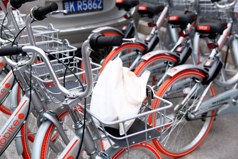 f:id:daotian105:20161026185327p:plain