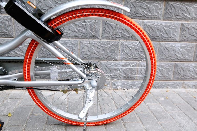 f:id:daotian105:20161026185452p:plain