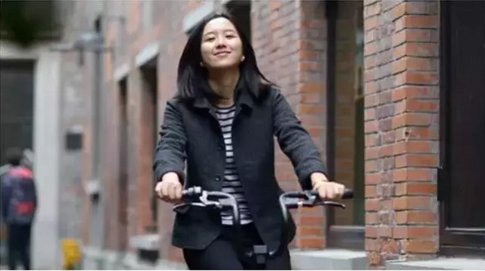 f:id:daotian105:20161026190653p:plain