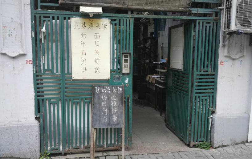 f:id:daotian105:20161028151247p:plain