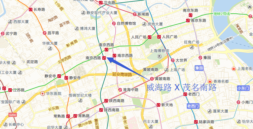 f:id:daotian105:20161028151806p:plain