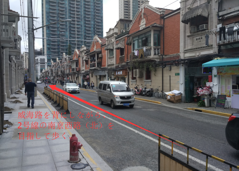 f:id:daotian105:20161028152921p:plain