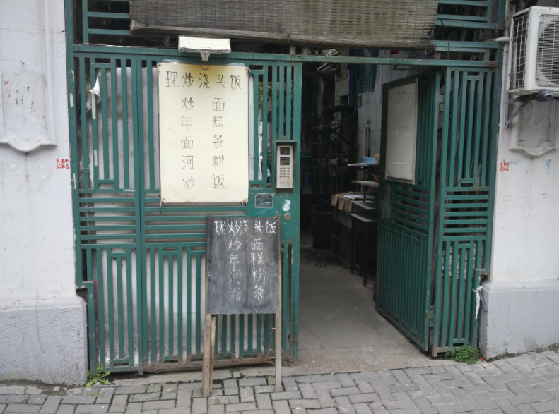 f:id:daotian105:20161028153421p:plain