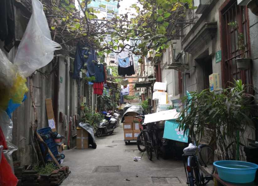 f:id:daotian105:20161028153939p:plain